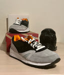 Hanon x Saucony Shadow Master (Size 12)