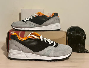 Hanon x Saucony Shadow Master (Size 12)