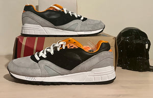 Hanon x Saucony Shadow Master (Size 12)