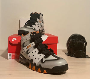 Nike Air Max CB 94 'Light Iron Ore' (Size 12)