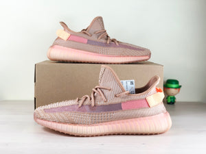 Yeezy Boost 350 V2 'Clay'