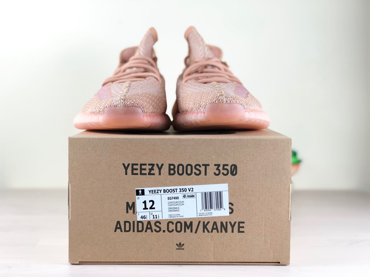 adidas gazelle silver green womens Adidas Yeezy Boost 350 V2 