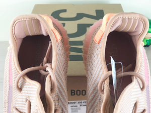 Yeezy Boost 350 V2 'Clay'