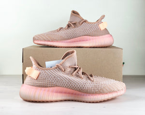 Yeezy Boost 350 V2 'Clay'