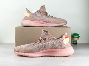 Yeezy Boost 350 V2 'Clay'