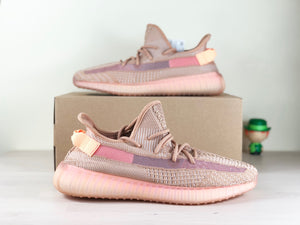 Yeezy Boost 350 V2 'Clay'