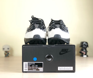 Comme des Garçons Homme Plus x Nike Air Max 95 (Size 11)