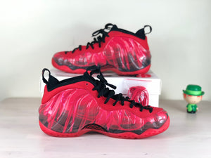 Nike Air Foamposite One Premium Doernbecher Freestyle (Size 12)