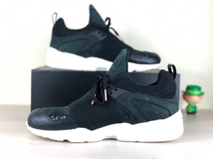 Filling Pieces x Puma 'Blaze of Glory' (Size 12)