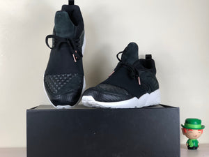 Filling Pieces x Puma 'Blaze of Glory' (Size 12)