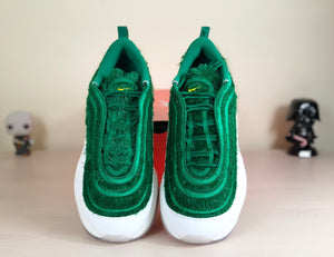 Nike Air Max 97 Golf 'Grass' (Size 12)