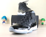 Air Jordan 11 Retro 'Space Jam' (2016) (Size 12)