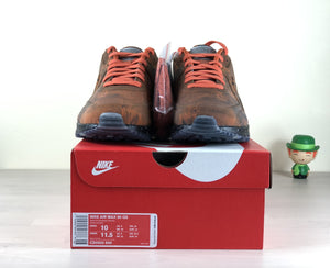 Nike Air Max 90 'Mars Landing' (Size 12)