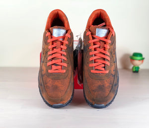 Nike Air Max 90 'Mars Landing' (Size 12)