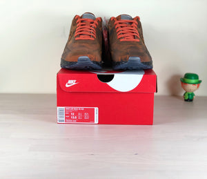 Nike Air Max 90 'Mars Landing' (Size 12)