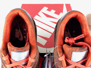 Nike Air Max 90 'Mars Landing' (Size 12)