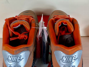 Nike Air Max 90 'Mars Landing' (Size 12)