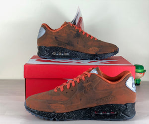 Nike Air Max 90 'Mars Landing' (Size 12)