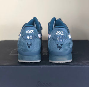 Ronnie Fieg x Asics Gel Lyte III 'Salmon Toe 2.0' (Size 12)