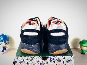 Saucony x Feature G9 Control 'High Roller' (Size 11)