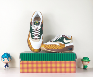 Nike Nikesportswear Nike Air Max Susan Missing Link Nike Air Max