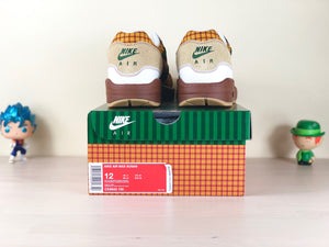 Nike Air Max Susan 'Missing Link' (Size 12)