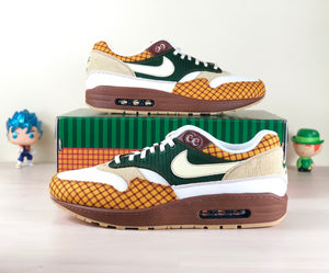 Nike Air Max Susan 'Missing Link' (Size 12)